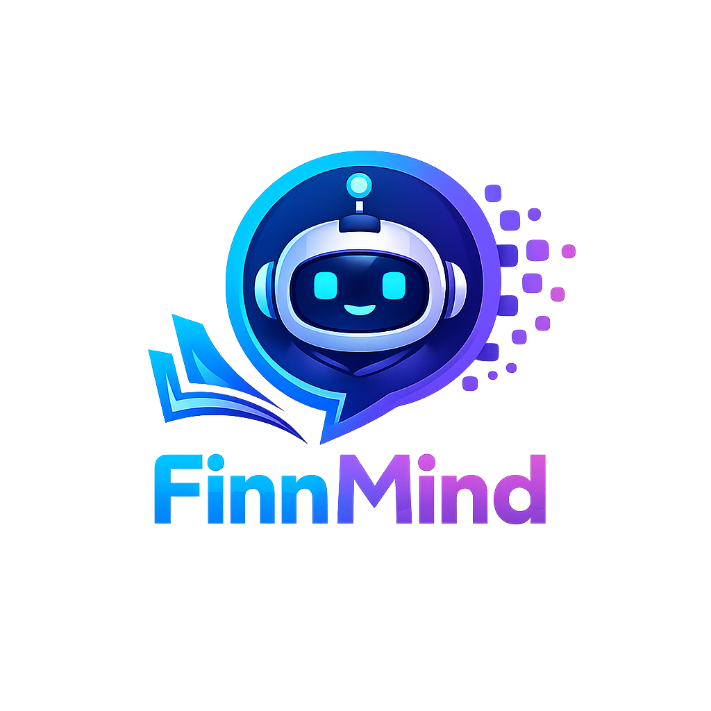FinnMind